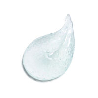 HYDRA BEAUTY MICRO SÉRUM LÈVRES  11ML-219851 HYDRA BEAUTY MICRO SÉRUM LÈVRES  11ML-219851 1